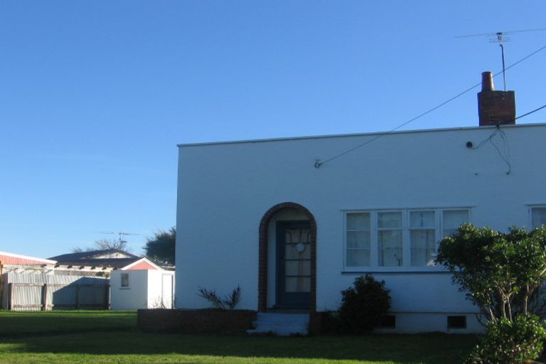 Photo of property in 4a Vincent Street, Waterloo, Lower Hutt, 5011