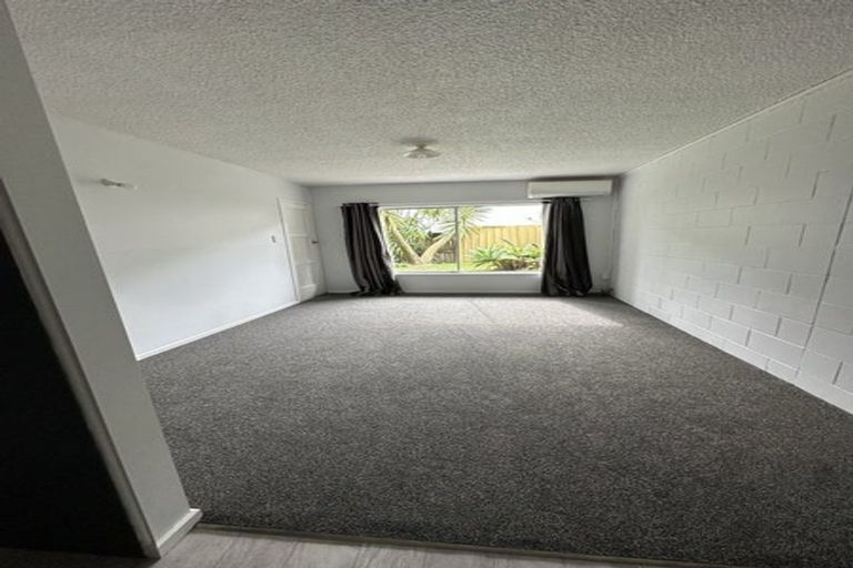 Photo of property in 170 Ulster Street, Whitiora, Hamilton, 3200