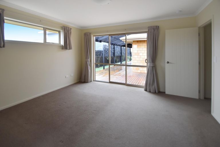 Photo of property in 22 Lakeland Avenue, Twizel, 7901