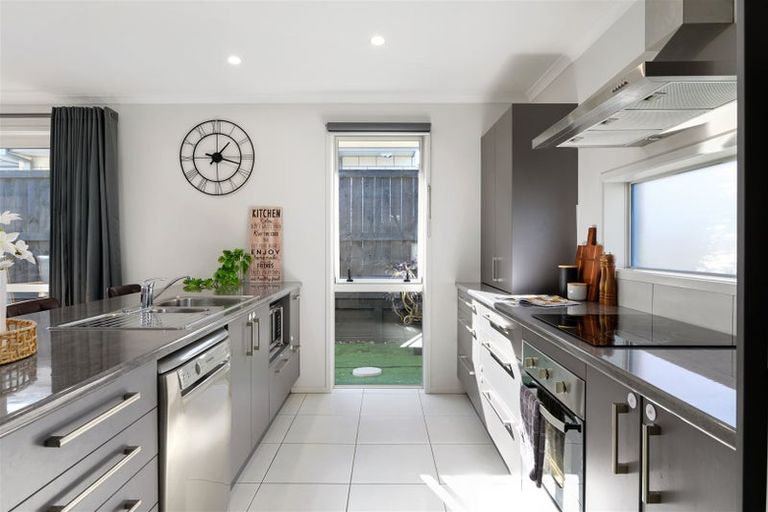 Photo of property in 7 Keston Crescent, Flagstaff, Hamilton, 3210