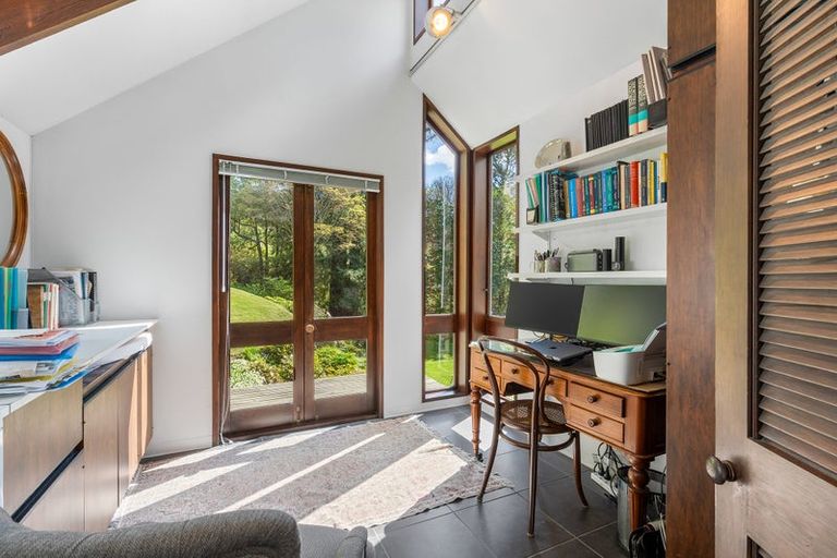 Photo of property in 101 Maryhill Terrace, Maryhill, Dunedin, 9011