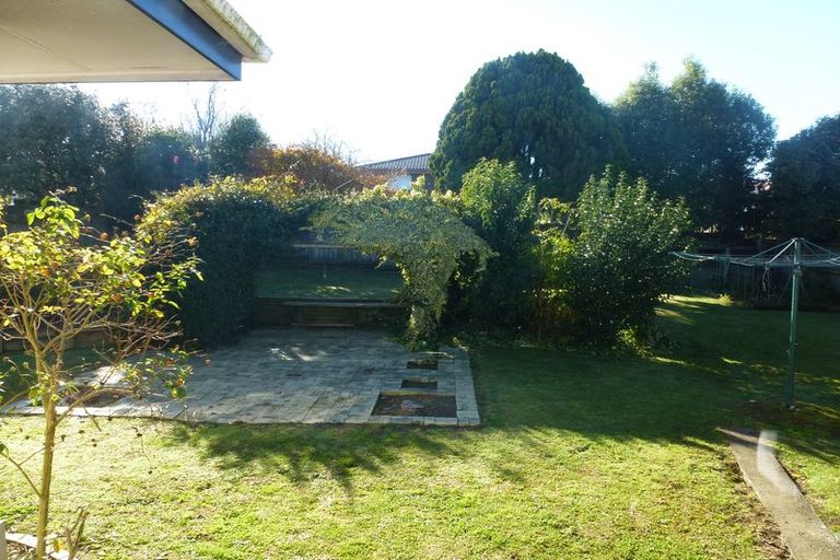 Photo of property in 8 Lincoln Street, Morrinsville, 3300