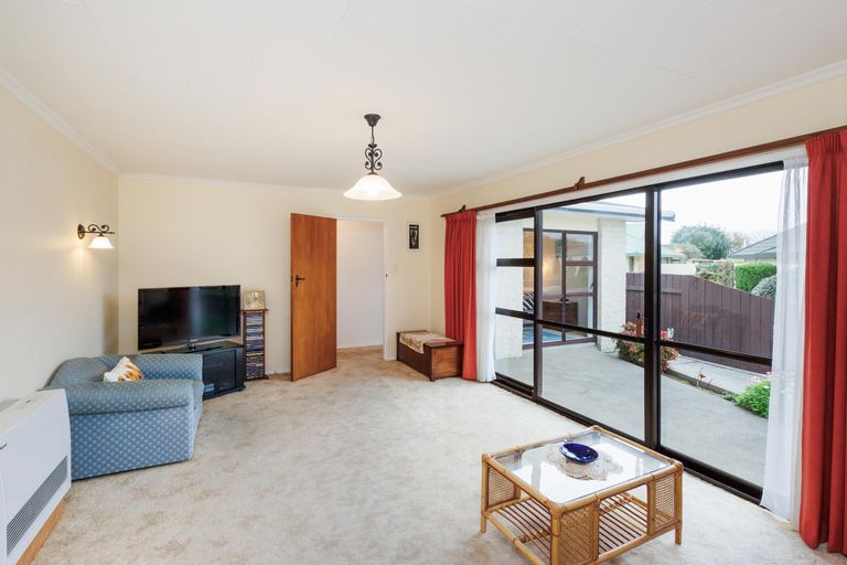 Photo of property in 11 Moyne Avenue, Milson, Palmerston North, 4414