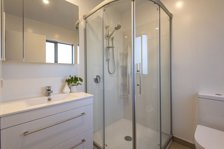 Photo of property in 24a Shoebridge Crescent, Ngunguru, Whangarei, 0173