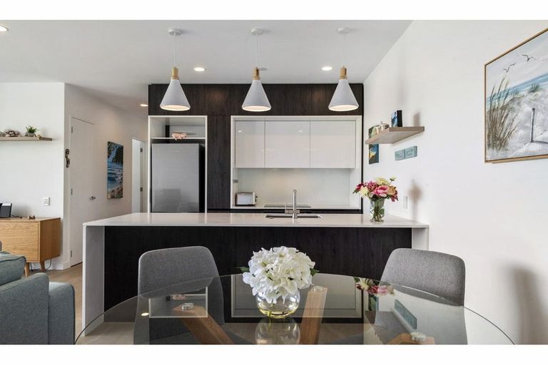 Photo of property in 202/167 Glenvar Ridge Road, Long Bay, Auckland, 0630