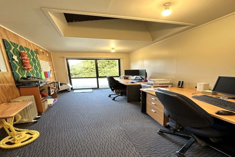 Photo of property in 44 Golf Road, Wakefield, 7025