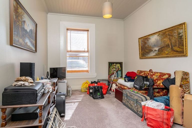 Photo of property in 77 Elgin Road, Mornington, Dunedin, 9011