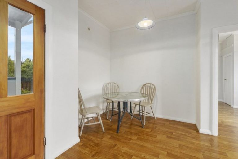 Photo of property in 104 Denbigh Street, Feilding, 4702