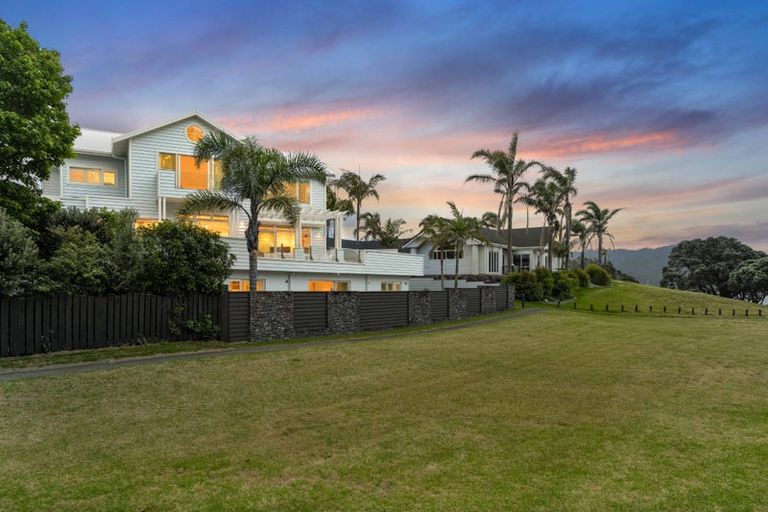 Photo of property in 4 Vista Paku, Pauanui, Hikuai, 3579