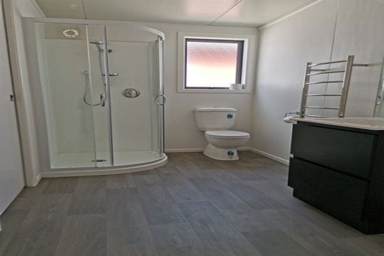 Photo of property in 11 Pilcher Crescent, Naenae, Lower Hutt, 5011