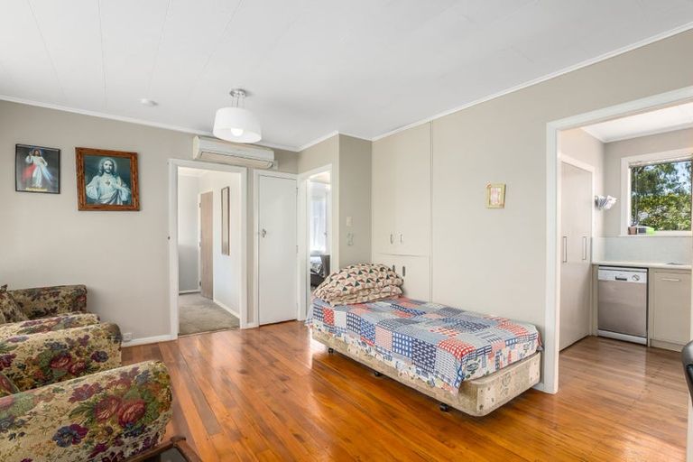 Photo of property in 49c Garden Road, Avalon, Lower Hutt, 5011