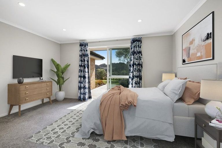 Photo of property in 73 Alnwick Street, Warkworth, 0910