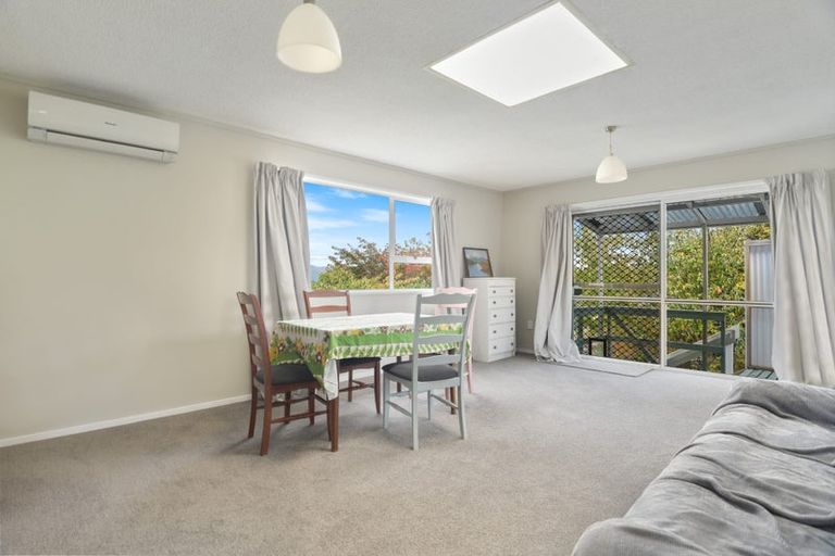 Photo of property in 299a Clayton Road, Pukehangi, Rotorua, 3015