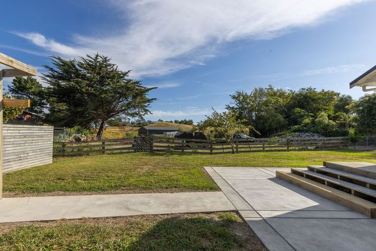 Photo of property in 237 Hokio Sand Road, Hokio Beach, Levin, 5571