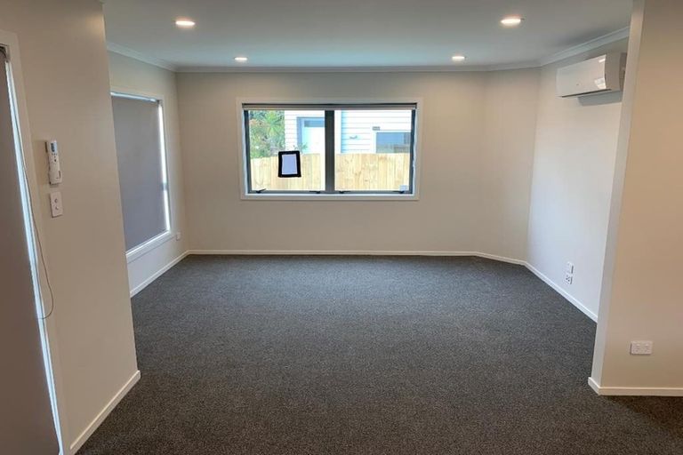 Photo of property in 1/58 Wellington Street, Hamilton East, Hamilton, 3216