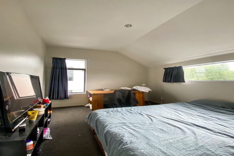 Photo of property in 6/243 Salisbury Street, Christchurch Central, Christchurch, 8013