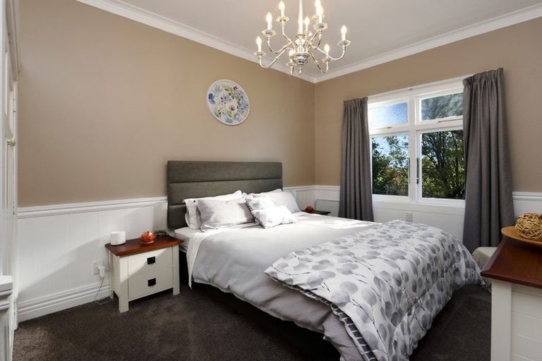 Photo of property in 125 Hill Street, Richmond, 7020