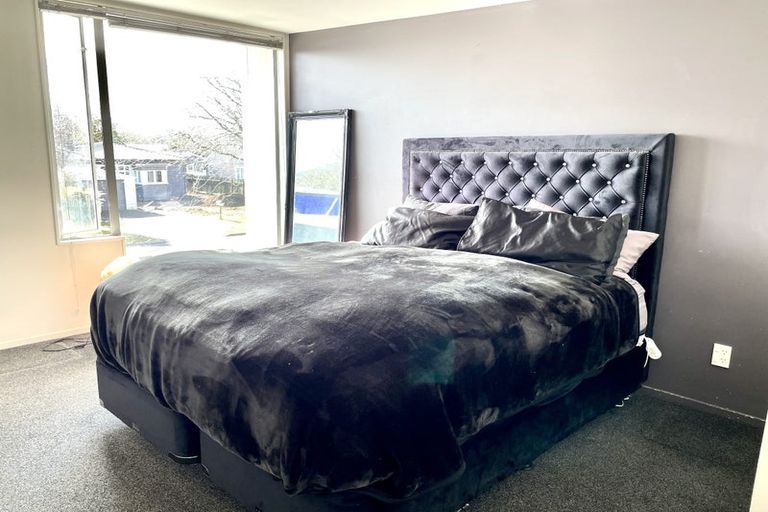 Photo of property in 32a Elizabeth Street, Victoria, Rotorua, 3010