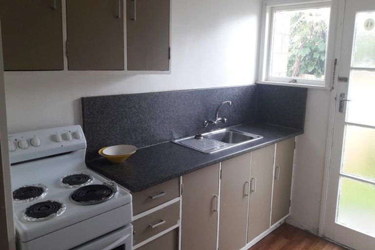 Photo of property in 2/31 Alexander Avenue, Papatoetoe, Auckland, 2025