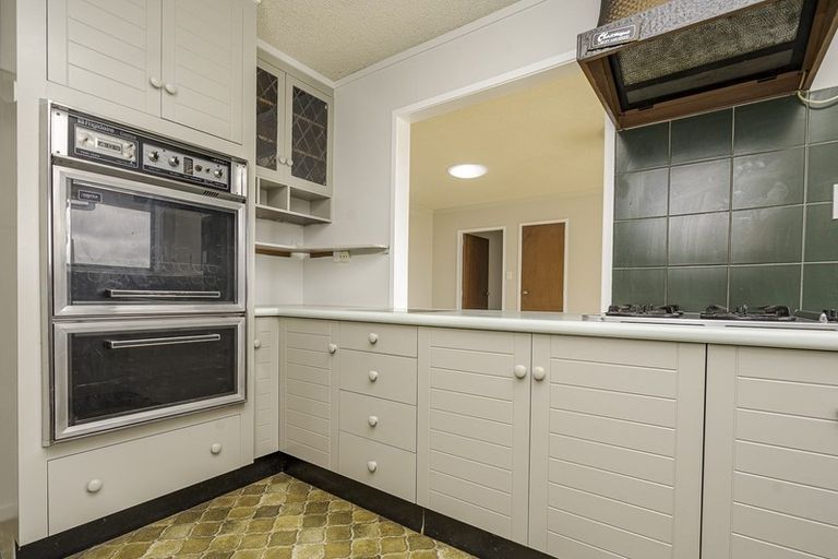 Photo of property in 12 Ngaio Place, Pukete, Hamilton, 3200