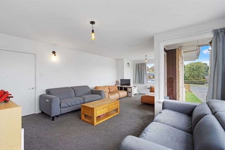 Photo of property in 20 Kingrove Street, Bishopdale, Christchurch, 8053