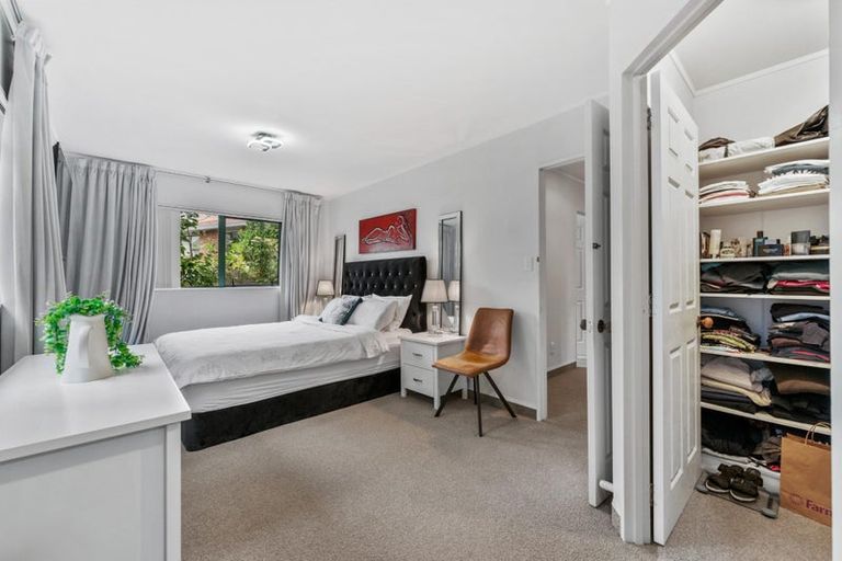 Photo of property in 6/19 Gardner Avenue, New Lynn, Auckland, 0600