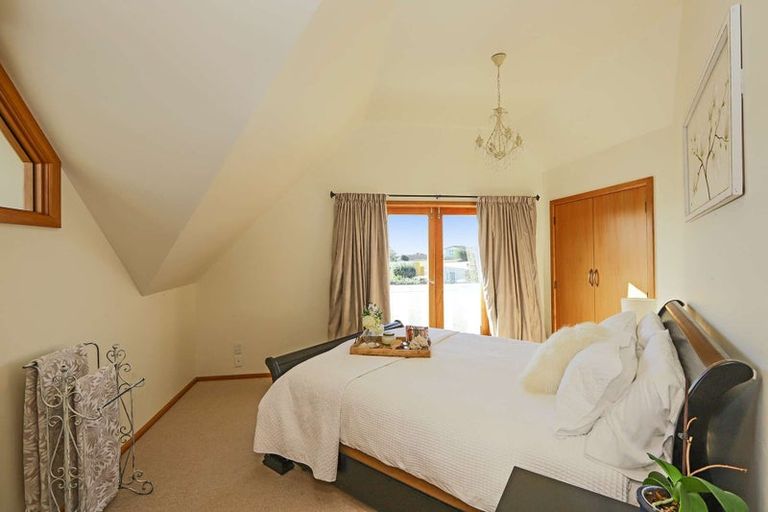 Photo of property in 44 Shrimpton Road, Haumoana, 4102