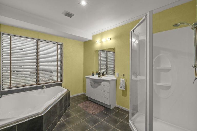 Photo of property in 23 Harbelle Close, Bethlehem, Tauranga, 3110