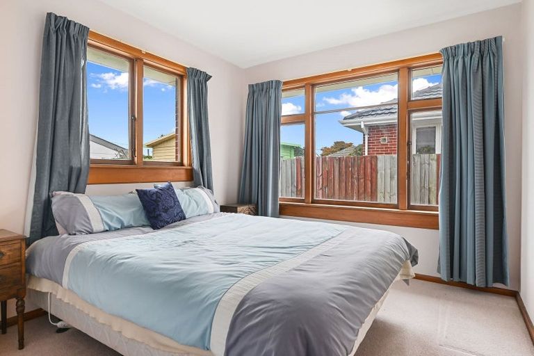 Photo of property in 7 Greenhurst Street, Sockburn, Christchurch, 8042