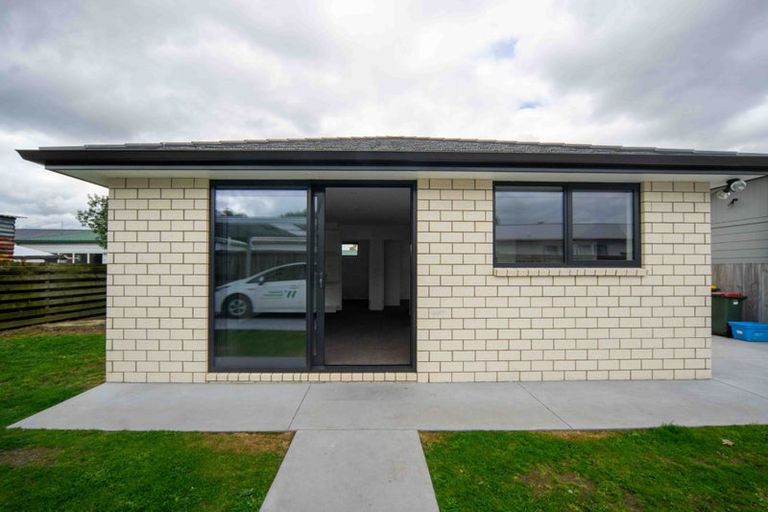 Photo of property in 20 Mooney Street, Nawton, Hamilton, 3200