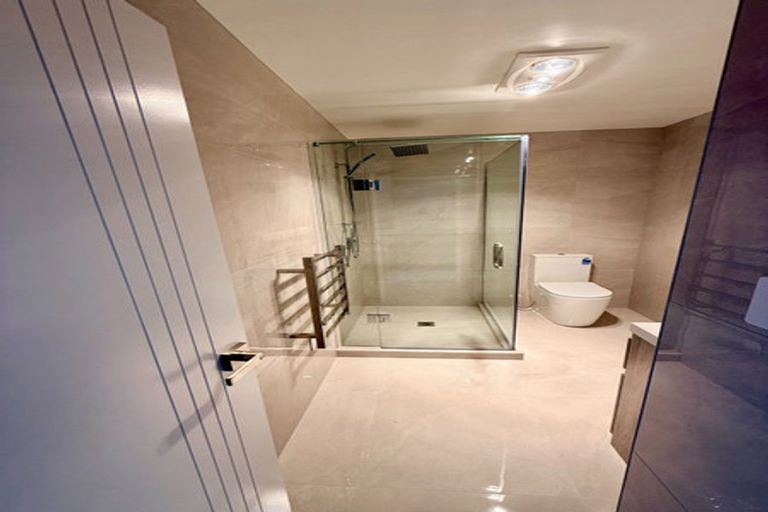 Photo of property in 48 Evans Road, Weymouth, Auckland, 2103