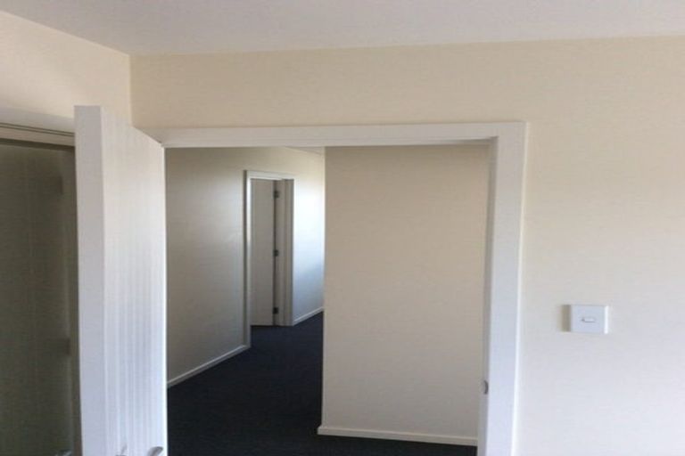 Photo of property in 514 Barbadoes Street, Edgeware, Christchurch, 8013