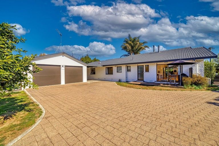 Photo of property in 45 Weld Street, Cambridge, 3434