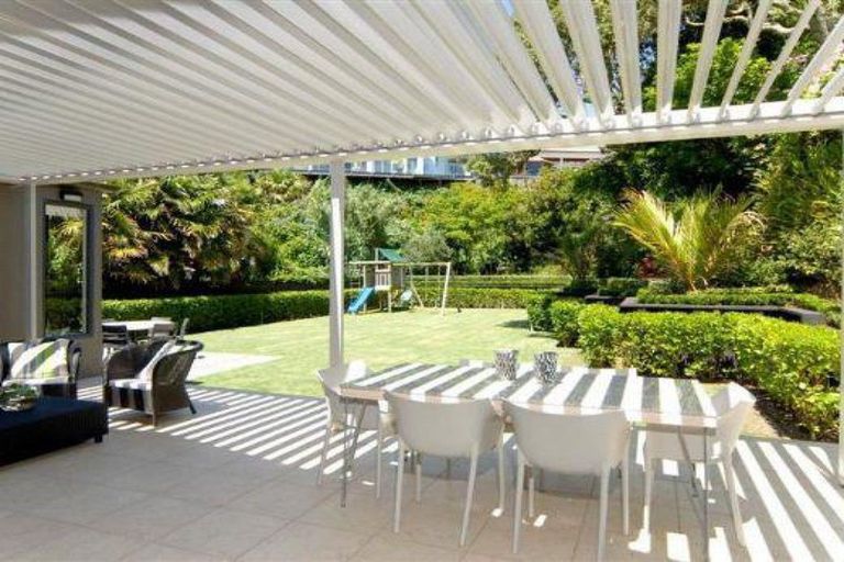 Photo of property in 11 Audrey Road, Takapuna, Auckland, 0620