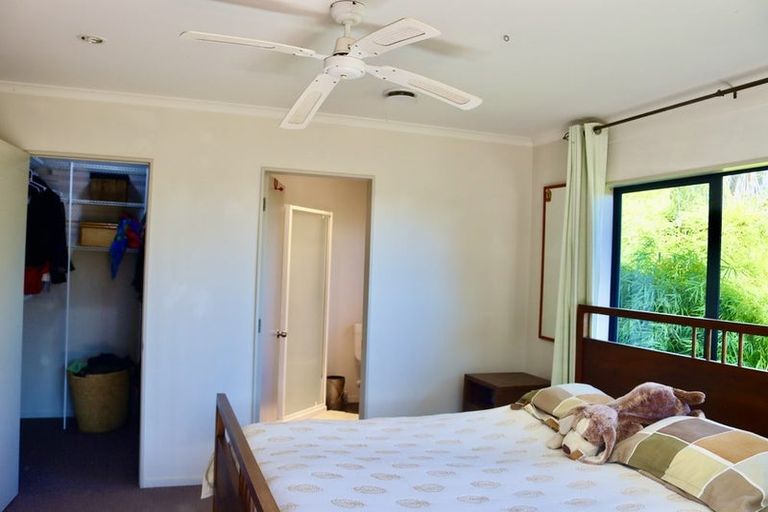 Photo of property in 17 Maddison Place, Welcome Bay, Tauranga, 3112