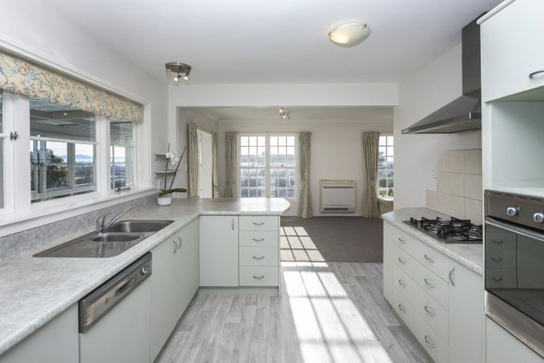 Photo of property in 6 Sulby Road, Cashmere, Christchurch, 8022