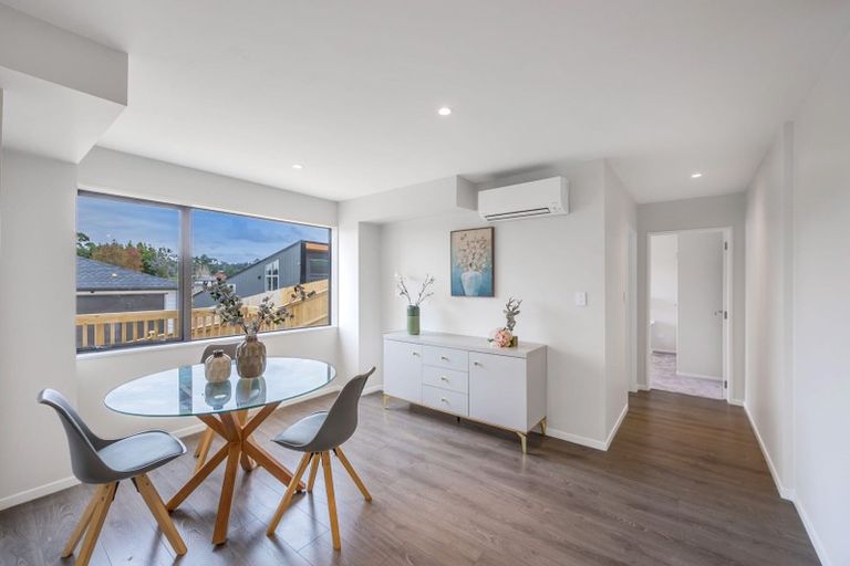 Photo of property in 36 Korihi Drive, Swanson, Auckland, 0614