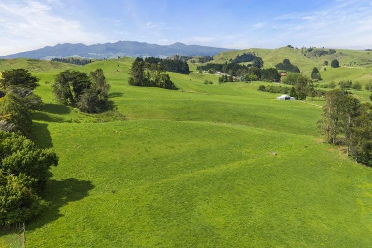 Photo of property in 996 Limeworks Loop Road, Karamu, Hamilton, 3285