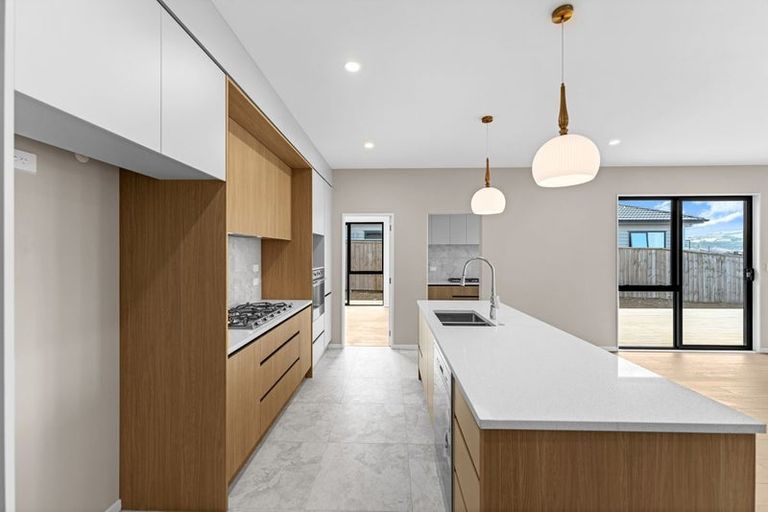 Photo of property in 7 Clendon Court, Pokeno, 2402