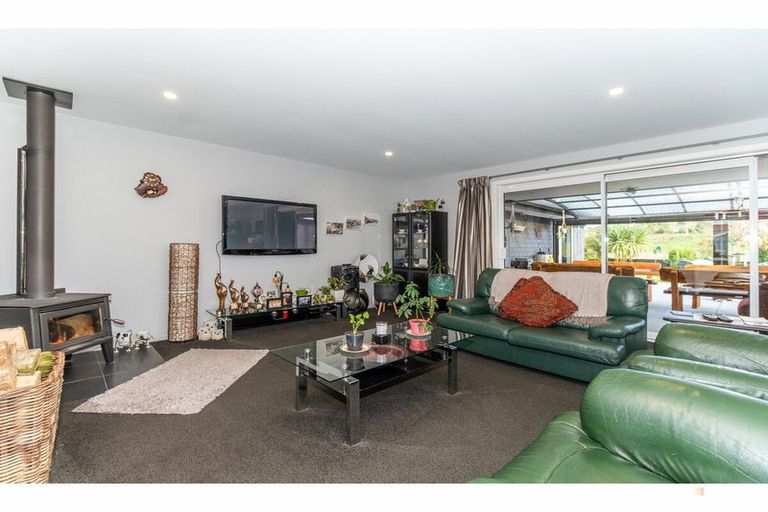 Photo of property in 78a Cox Street, Geraldine, 7930