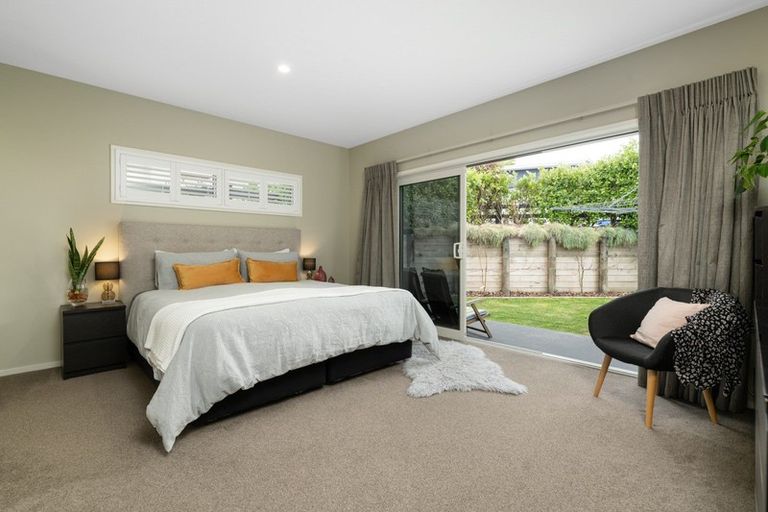 Photo of property in 5 Avocado Lane, Bethlehem, Tauranga, 3110