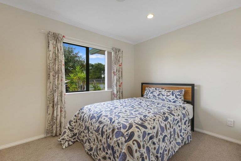Photo of property in 51 Chapel Road, Flat Bush, Auckland, 2019