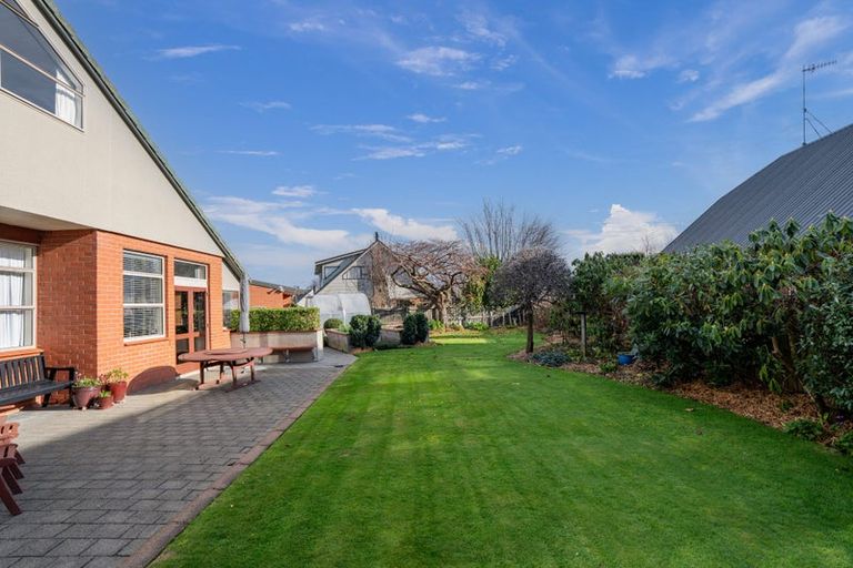 Photo of property in 3 Mcleod Court, Rosedale, Invercargill, 9810