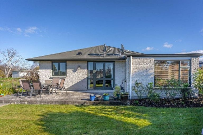 Photo of property in 22c Lansdowne Crescent, Lansdowne, Masterton, 5810