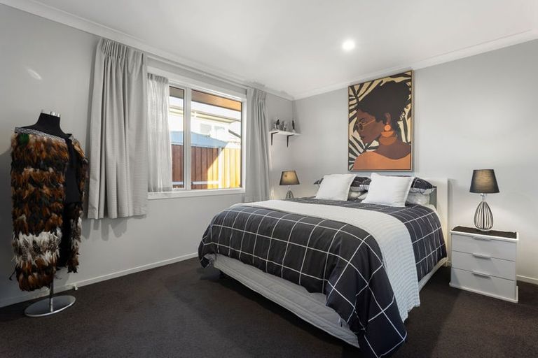 Photo of property in 10 Lennie Lane, Kihikihi, Te Awamutu, 3800