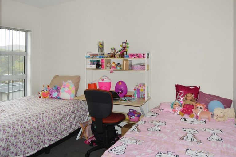 Photo of property in 36c Erlestoke Crescent, Churton Park, Wellington, 6037