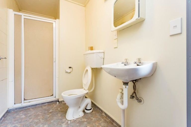 Photo of property in 63 Opoho Road, North East Valley, Dunedin, 9010