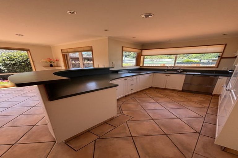 Photo of property in 3 Albano Way, The Wood, Nelson, 7010