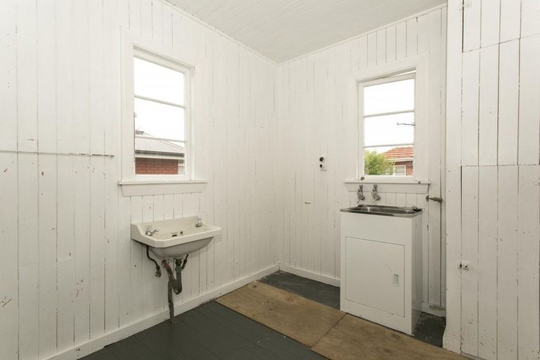 Photo of property in 16 Walshs Road, Allenton, Ashburton, 7700