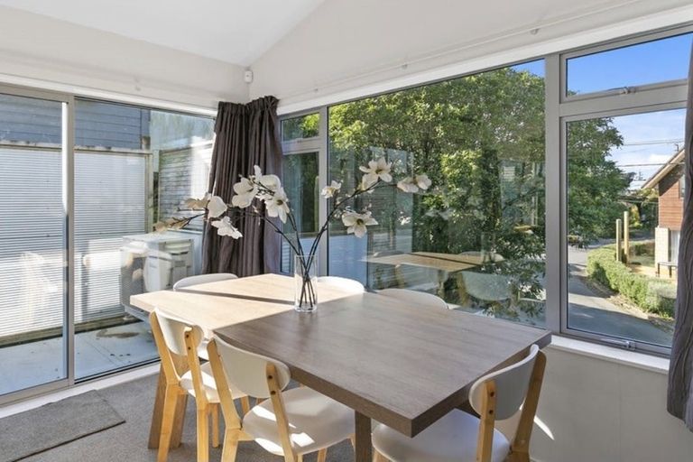 Photo of property in 17 Dominion Park Street, Johnsonville, Wellington, 6037